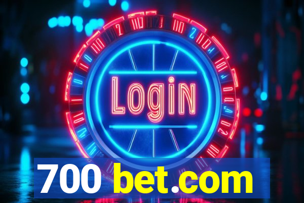 700 bet.com